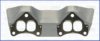 MITSUBISHI MD150525 Gasket, exhaust manifold